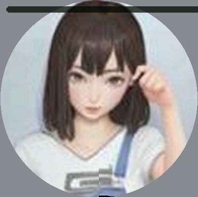 赵敏